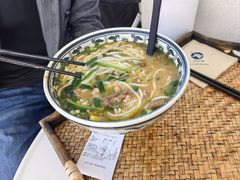 -辛庄国际文化艺术区