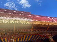 -小昭寺