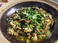 -国强牛肉(洋河总店)