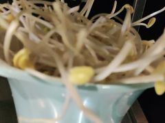 -重庆德庄火锅(映月湖环宇城店)