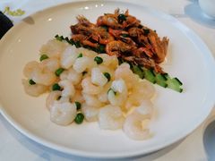 -上海会馆(香港名都店)