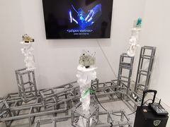 -大田秀则画廊