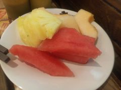 水果-汉巴味德(大悦城店)