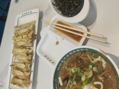 -古早外婆(天佑城店)