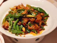 -将军府·鸡毛店(武侯祠店)