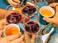 -后海16号·北京私房菜