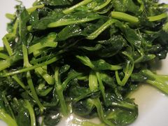 -渝信川菜(长安店)