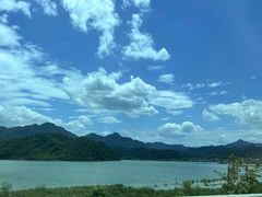 -雅鲁激流探险漂流