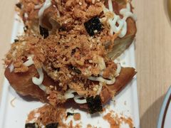 -好人民间小吃·番茄鱼酸菜鱼(木渎悠方店)