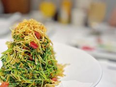 -四季民福烤鸭店(东四十条店)