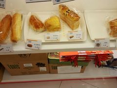 -供美香(人民南路店)