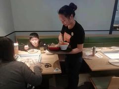 -新石器烤肉(招商1872店)