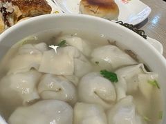 -岩明火勺店(承德路店)