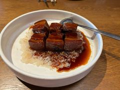 -上海小南国(正大店)