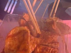 -胡仁根胡记炸炸炸