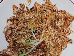 -普天和酒楼(天津之眼店)
