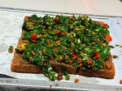 -应天大明王朝·南京菜创始店(中山陵店)