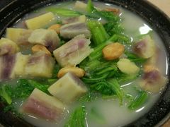 -六婶西关小厨(光塔路店)