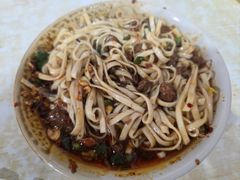 -满园春(胜利街店)