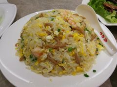 -鼎泰丰(国贸商城店)
