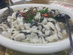 -杨厝六十六农庄农舍(杨厝路店)