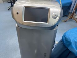 -重庆联合丽格第五医疗美容医院