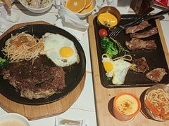 -豪享来(我格广场店)