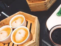 -龙凤点心饼家·39年老字号(松岗店)