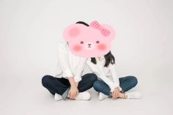 -维尼叔叔家庭影像馆