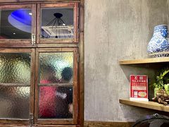 -70年代·江西乡下菜(西乡彩虹城店)