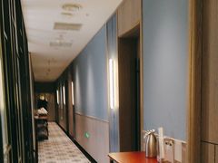 -忆家一宴(大木桥路旗舰店)