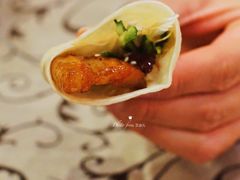 -一江春水·杭帮臻宴(三台山店)