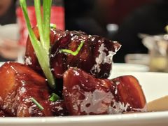 -阿明小菜·海鲜·上海菜(梅陇店)