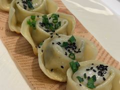 -海味观(老西门店)