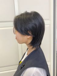-99烫染