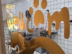 -BABIT巴比特宠物(MOMOPARK店)