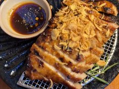 -Tegu泰古莲·泰国餐厅(红山6979店)