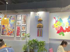 -大悦城(沈阳中街店)