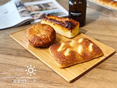 -罗森尼娜(解放西路店)