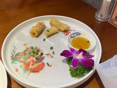 梅子肉-涌觅名灶·本地海鲜宁波菜(财富广场店)