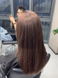 -宫铭烫发染发接发店