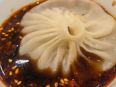 -宋都禾源·灌汤包子(汉兴路直营店)
