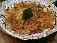 -钦善斋(武侯祠店)