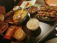 -梦田音乐miniLIVE(漳州店)