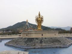 -密印寺