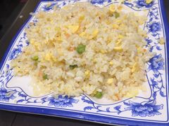 -九炉分座(个园店)