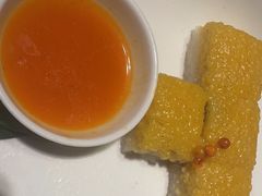 -鼓楼东街老火锅(鼓楼店)