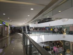 -新田360广场(上海华侨城店)