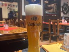 -申德勒加油站餐厅(三里屯北小街店)