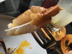 -Ministry of Crab(科伦坡店)